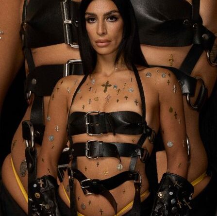 Sevdaliza2