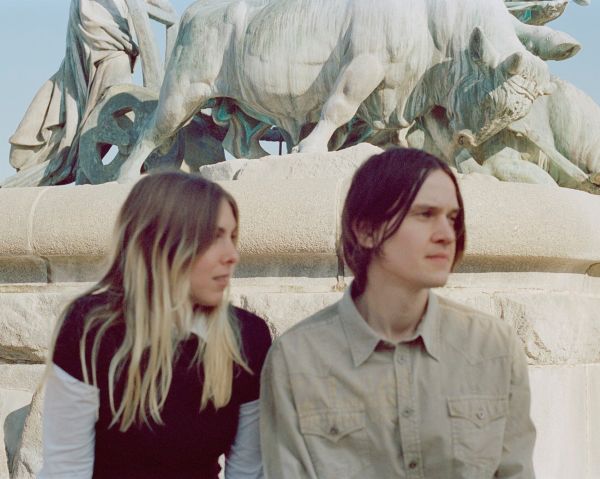 Snuggle by Johanna Hvidtved2