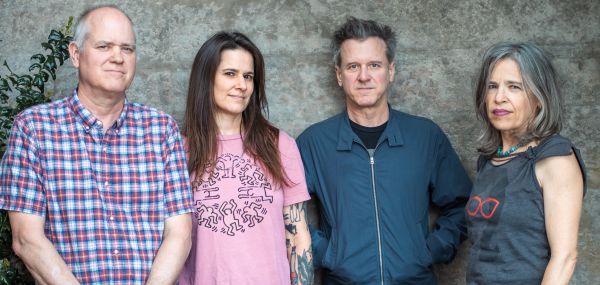 Superchunk by Alex Cox2