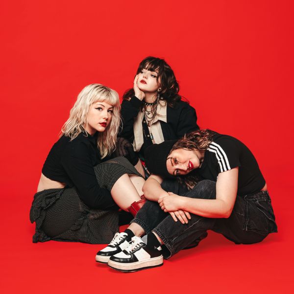 Vial by Madeline Elli2