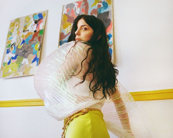 Ada Lea by Tess Roby2