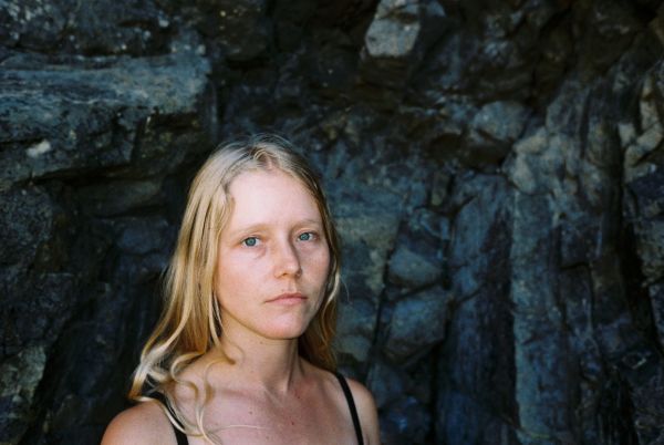 Alice Phobe Lou_by Mira Matthew