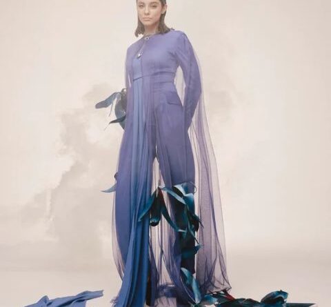 Ananya by Aart Verrips2