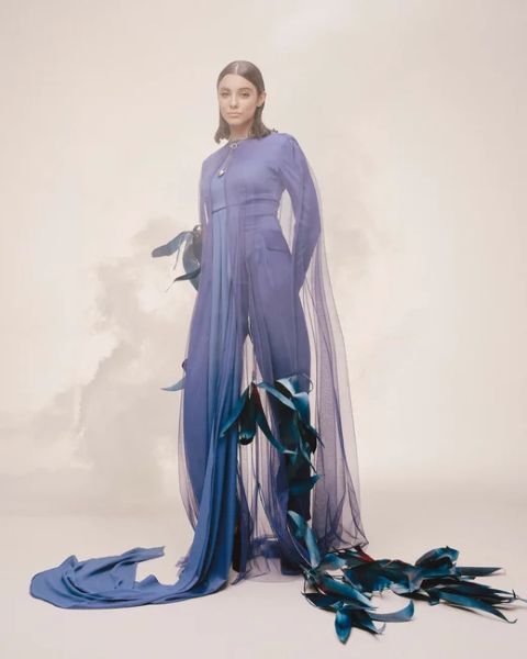 Ananya by Aart Verrips2