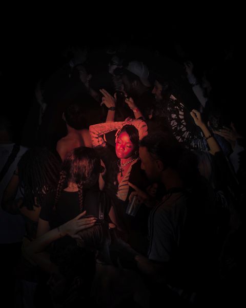 BAMBII by Kirk Lisaj