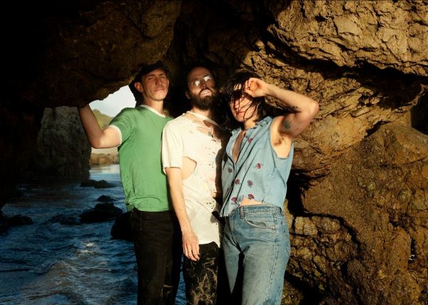 Big Thief2