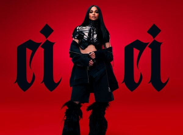 CICI