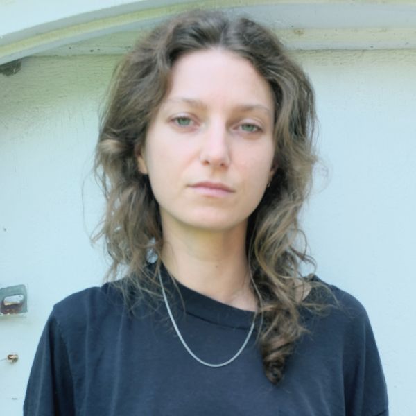 Carson Mchone by Daniel Romano2