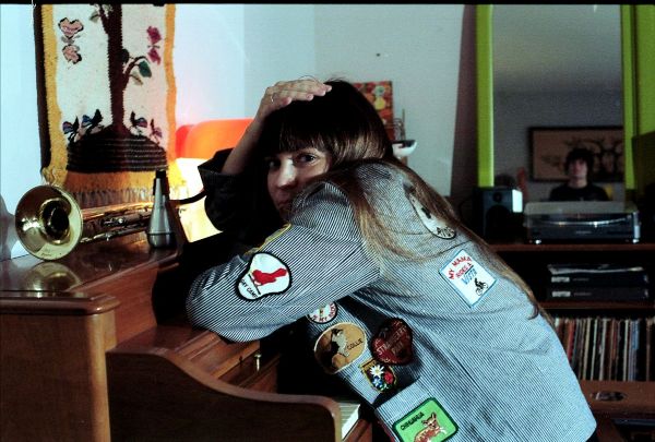 Case Oats by Braeden Long2