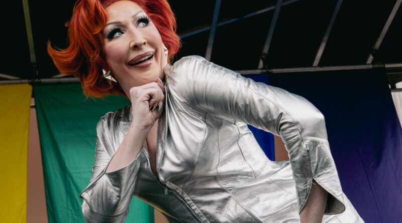 Detox