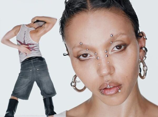 FKA Twigs2
