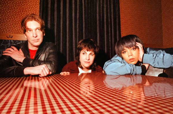 Ganser by Miles Kalchik2