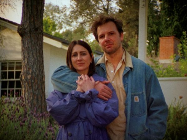 Haerts by Julian Klincewicz