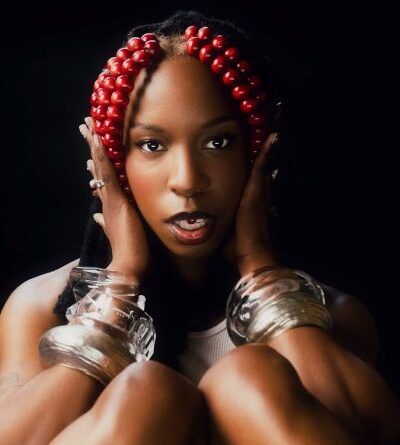 Halima by Bellamy Brewster2