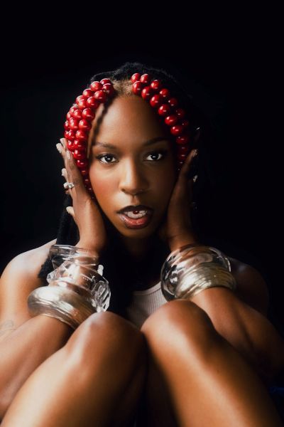 Halima by Bellamy Brewster2