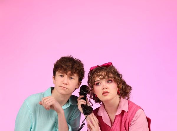 Isabella&sebastian