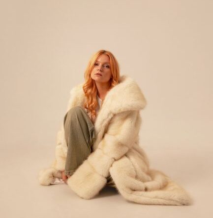 Jessia by Chase Hanssen2