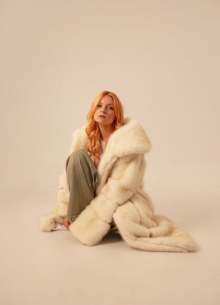 Jessia by Chase Hanssen2