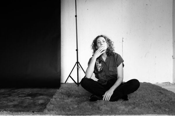 Kathleen Edwards by Kate York2