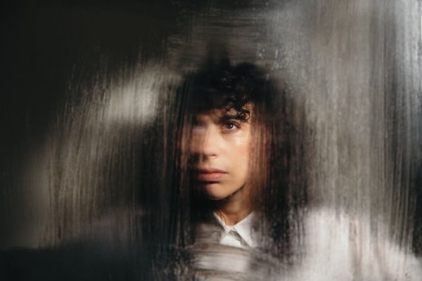 Kitba by Sara Laufer2