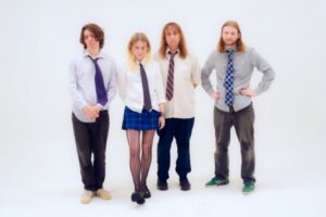 Laveda_by_ Mars-Alba