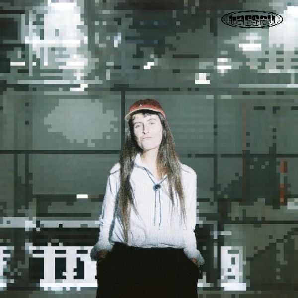 MEANS MORE TO ME THAN IT DOES TO YOU i