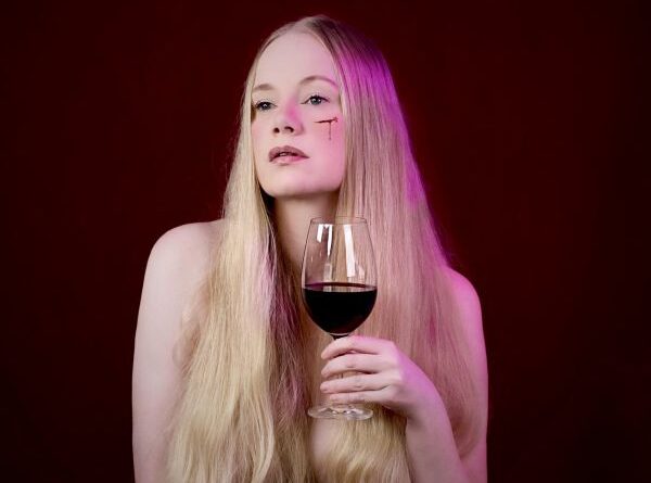 Meg Pfeiffer2