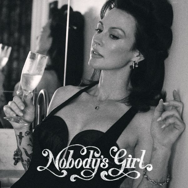 Nobodys Girl2