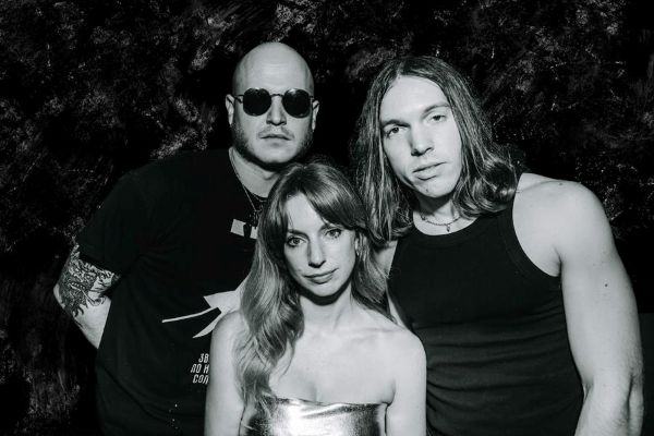 Nuclear Daisies2
