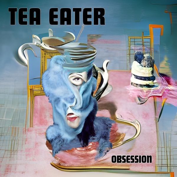 Obsession,