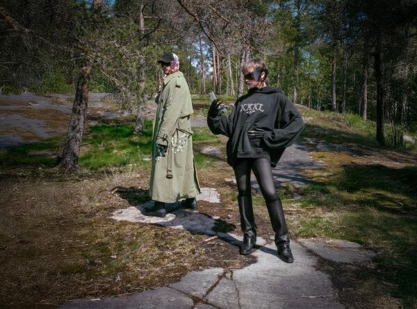 Pearly Drops by Maria Kulina & Juuso Malin2
