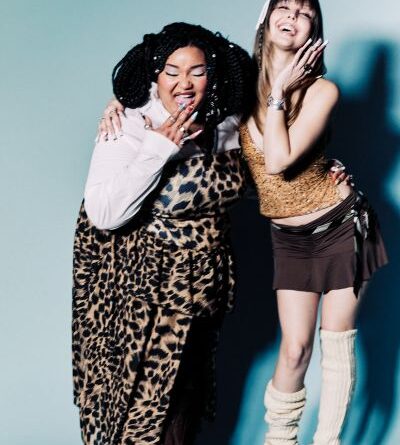 Pebbles&TamTam