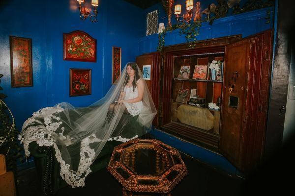 QWAM by Sydney Tate2