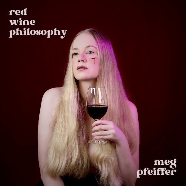 Red Wine Philosophy,