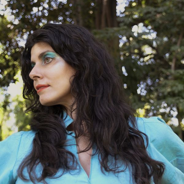 SAADI by Laura Moreau2