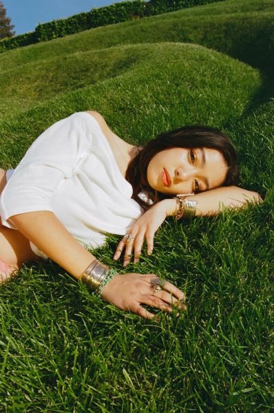 Sofia Center by Ximena Escoba2