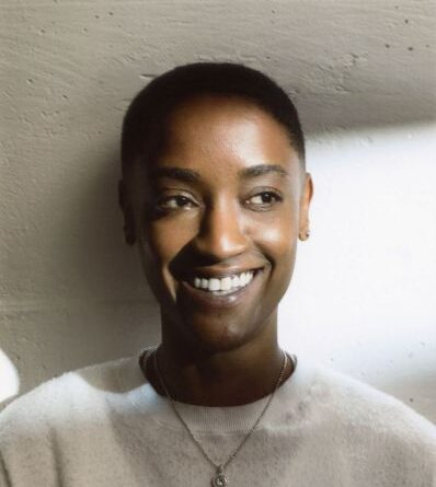 Syd by Swurve