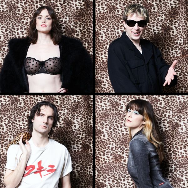 TOPS by Aabid Youssef2