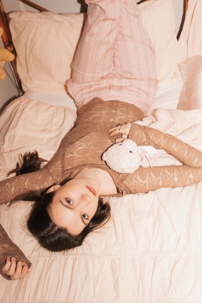 Tilly Fenton by Grace Galvil2