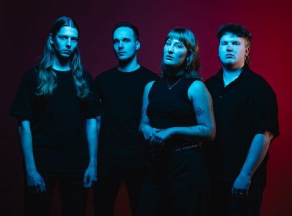 Traversus by Douwe Groen1