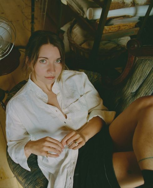 Why Bonnie by Nicole Barley2