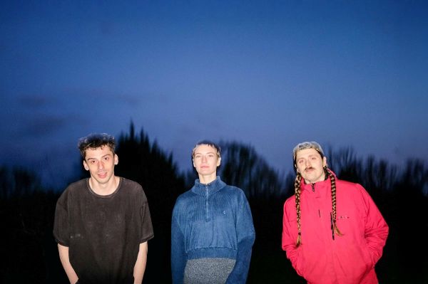 Wombo by Tom Sawyer2