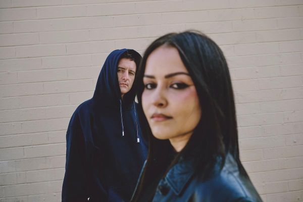 crushed by Ben Rayner2