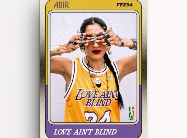 ABIR by Jake Macgraw2