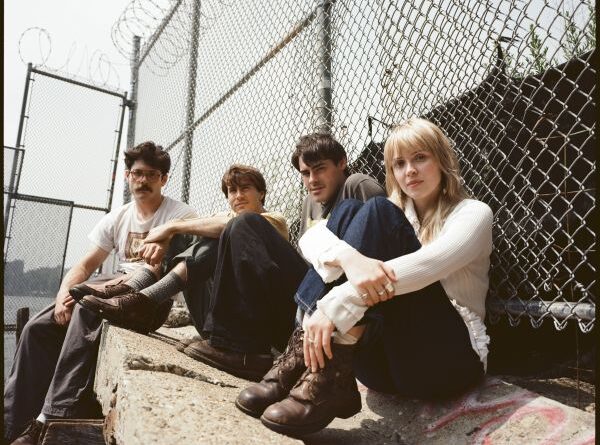 BLOODSPORTS BY Meghan Hancock2