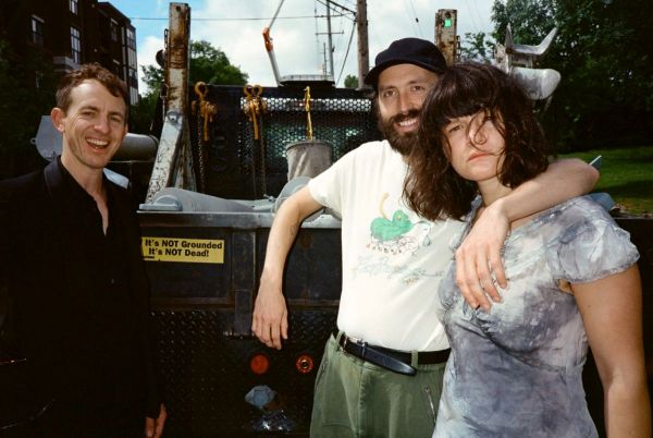 Big Thief by Daniel Arnold2