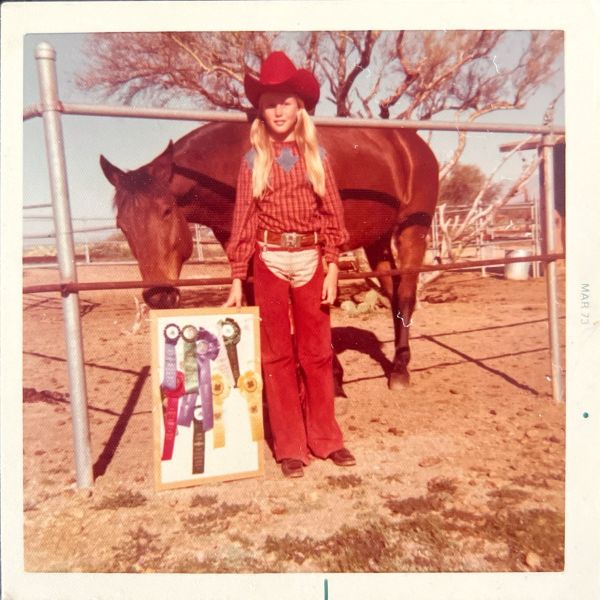 But Anyway No Worries!