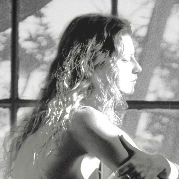 Carson McHone by Daniel Romano2