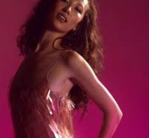 Cybele2