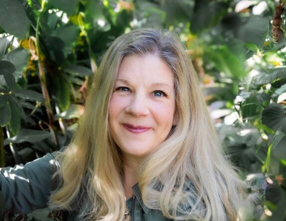 Dar Williams2
